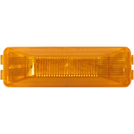 Peterson LED CLEARANCE LIGHT 161A